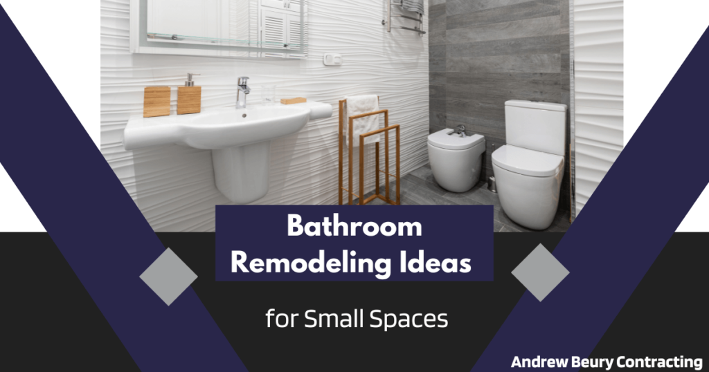 bathroom-remodeling-ideas-for-small-spaces