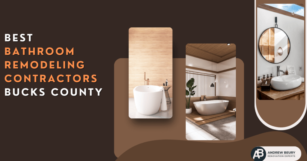 best-bathroom-remodeling-contractors-in-bucks-county